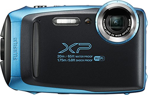 デジタルカメラ finepix」の人気商品一覧 | 安い商品を通販